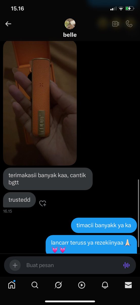 Tweet media one