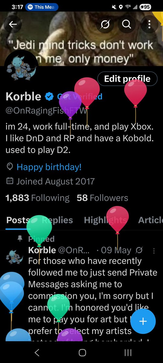 Well I guess that 24 isnt accurate anymore!