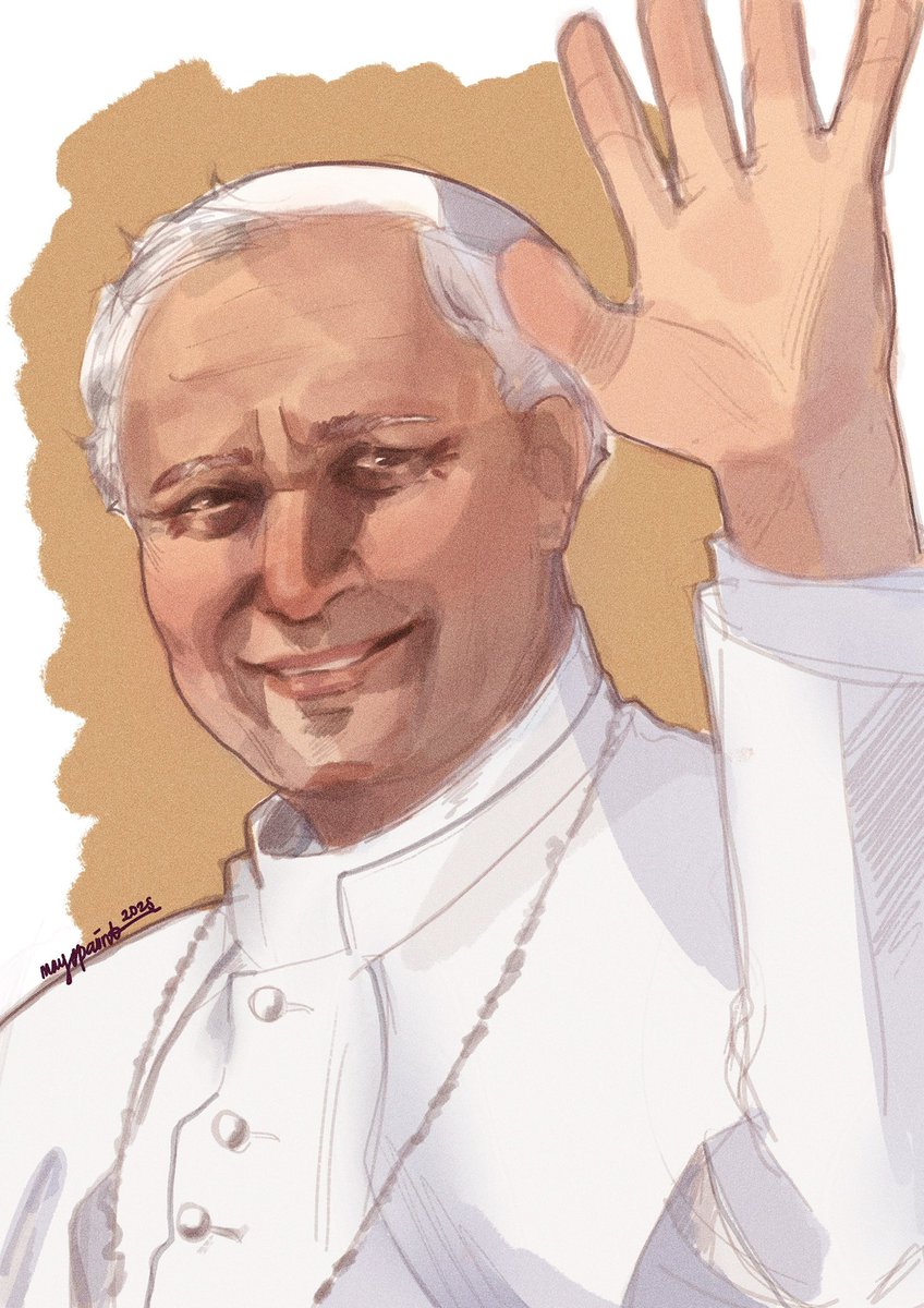 mayopaint's tweet photo. new stuffs https://t.co/3SHMTuCyph