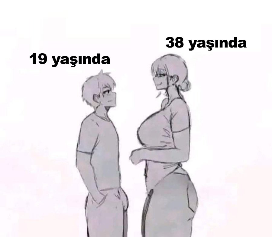 Hiçbir kadının bilmenizi istemediği en karanlık kadın sırları 🧵

Her ERKEK bunu mutlaka okumalı!

(FLOOD)