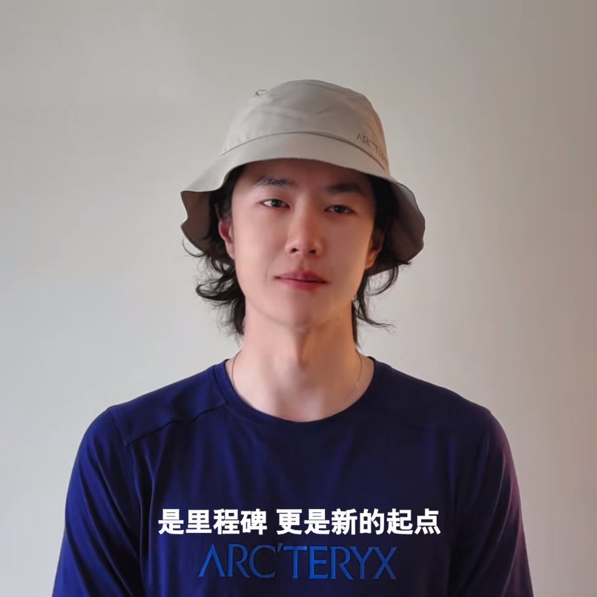 😭😭😭😭😭😭😭😭😭😭😭😭😭😭😭😭😭😭😭😭😭😭😭😭😭😭😭😭😭😭