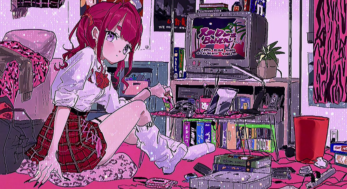 emamimu's tweet photo. 🎀 https://t.co/29VYEdahGr