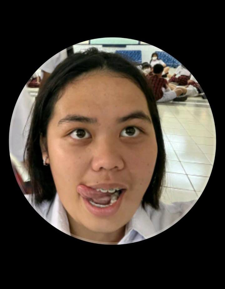 rihanuririn's tweet image. ⚠️‼️ HELP RT SCAMMERS ‼️⚠️

nipu ip 13 pm + suka ngemis-ngemis ke cowo, fakers pake muka temennya sendiri di komun genshin, si paling hedon suka flexing padahal hasil duit haram. thread lengkap dibawah