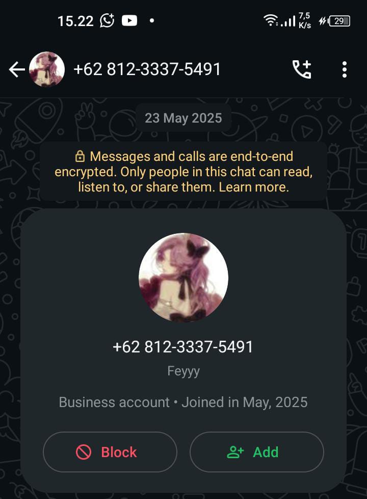 rihanuririn's tweet image. ⚠️‼️ HELP RT SCAMMERS ‼️⚠️

nipu ip 13 pm + suka ngemis-ngemis ke cowo, fakers pake muka temennya sendiri di komun genshin, si paling hedon suka flexing padahal hasil duit haram. thread lengkap dibawah