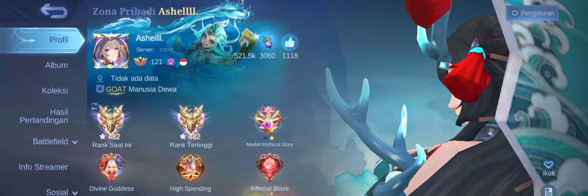 rihanuririn's tweet image. ⚠️‼️ HELP RT SCAMMERS ‼️⚠️

nipu ip 13 pm + suka ngemis-ngemis ke cowo, fakers pake muka temennya sendiri di komun genshin, si paling hedon suka flexing padahal hasil duit haram. thread lengkap dibawah