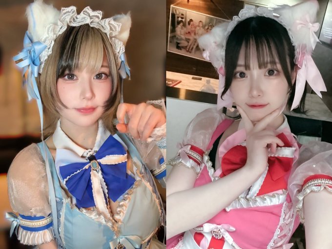 Cafe ＆ Bar ダイニャー