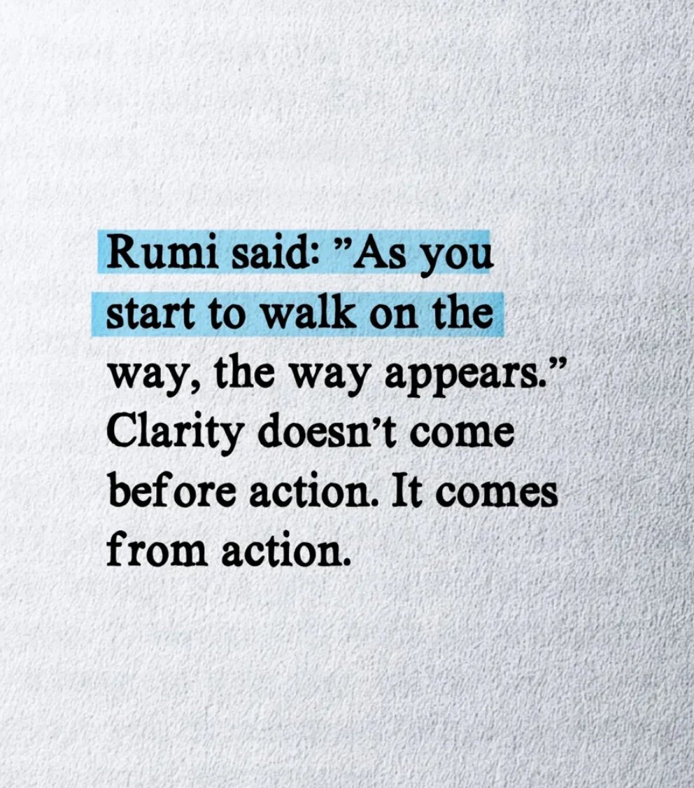 Mindset Machine  (@mindset_machine) on Twitter photo 