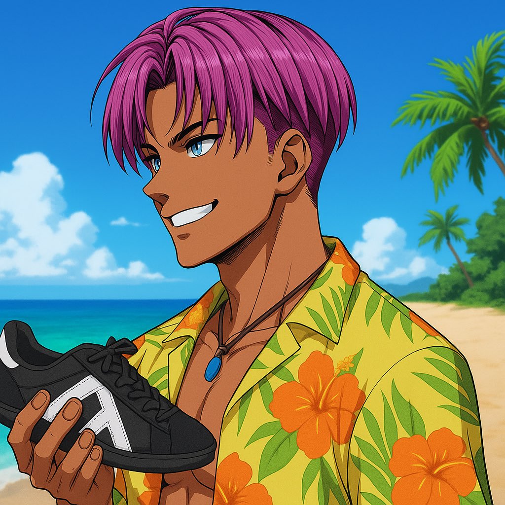 Gm Famz Happy Tacos Tuesday 🌮 ☕️

<a href="/shoutdotfun/">Shout</a> <a href="/thep33l/">THE P33L</a> <a href="/yapyo_arb/">YAPYO</a> <a href="/GiveRep/">GiveRep</a> <a href="/ikadotxyz/">Ika「🦑」</a>