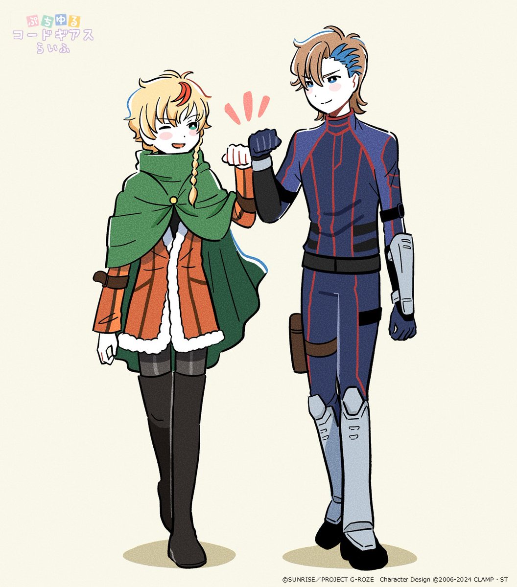 GtobDexa8AA0GSX.jpg