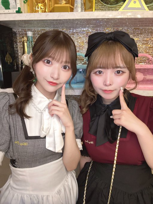 メイド喫茶EMPEROR 