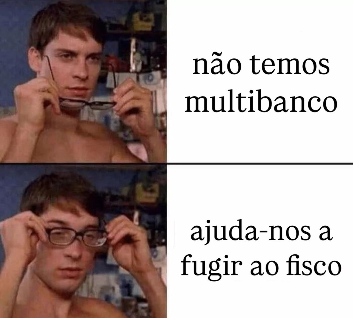 frases de m3rda (@frasesdem3rda) on Twitter photo 