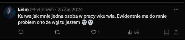 Kulaaa tweet media