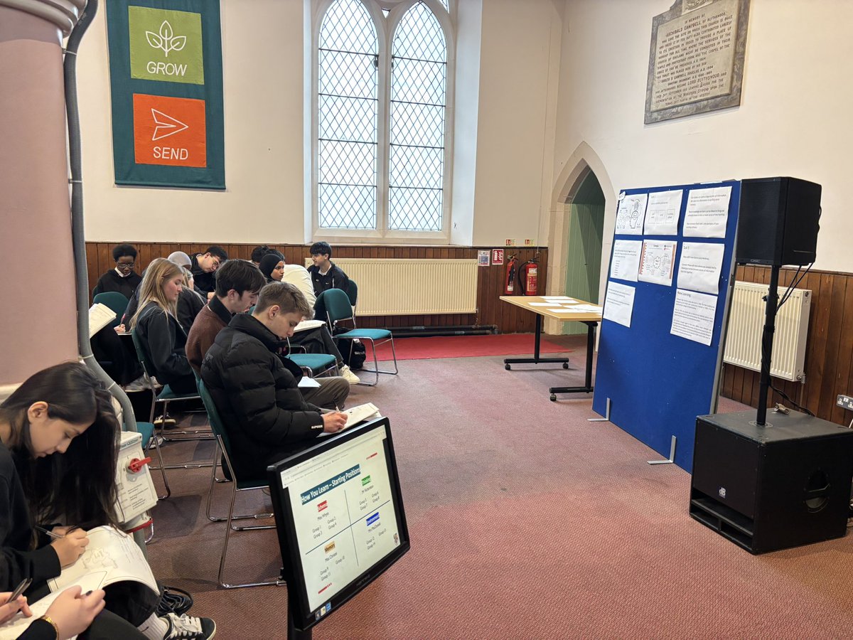 Miss Whyte ⭐️ tweet media