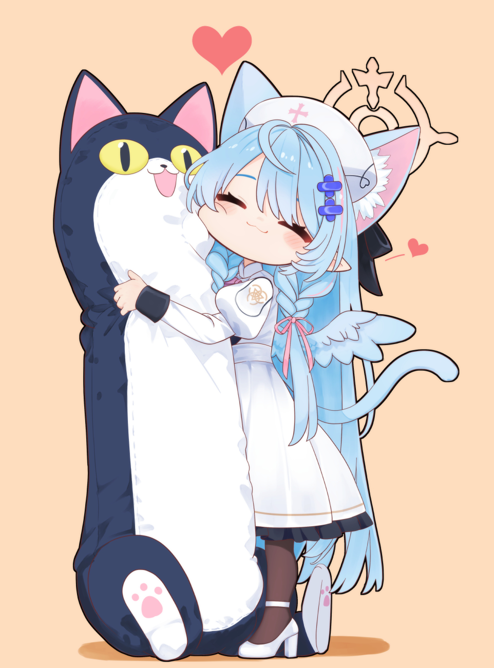 あおい🌱 (@Aio1894) / X