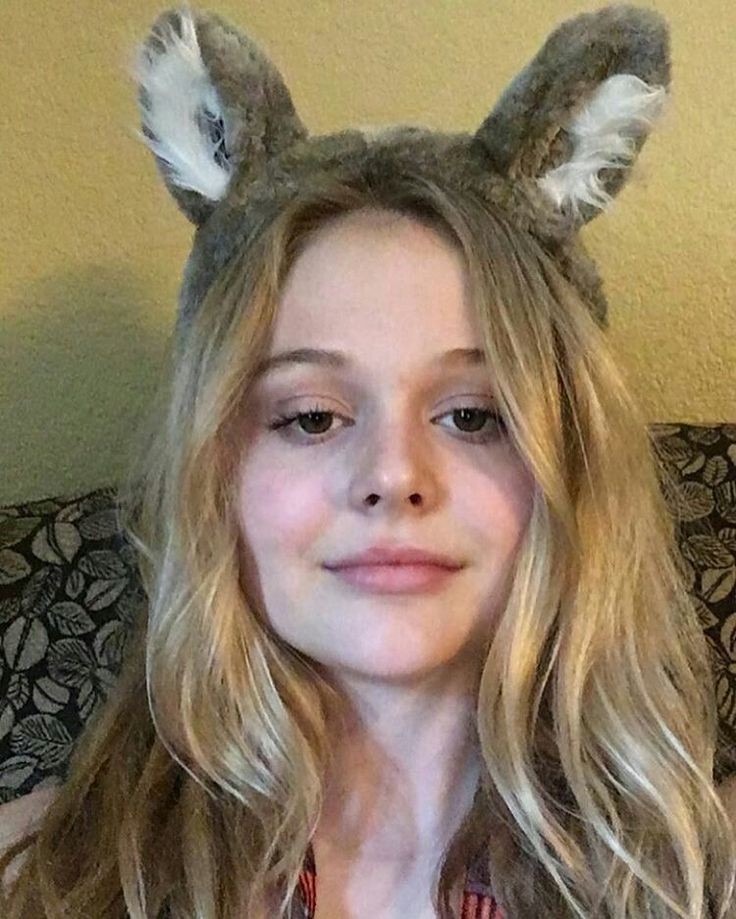EmCrossAC's tweet photo. Here I am
@Reallexycr10691
@aiherrerapr
@RealGrantCollin 
@RealJakeWheeler 
@RealDevonEvans 
@DerickBrow41270 
@RealAliceWays 
@RealNathyClark 
@RealJunWheeler 
@RealCarolineCro 
@TheFckMalachi 
@RealMCross 
@RealNadineOney https://t.co/CQpNGugg4t