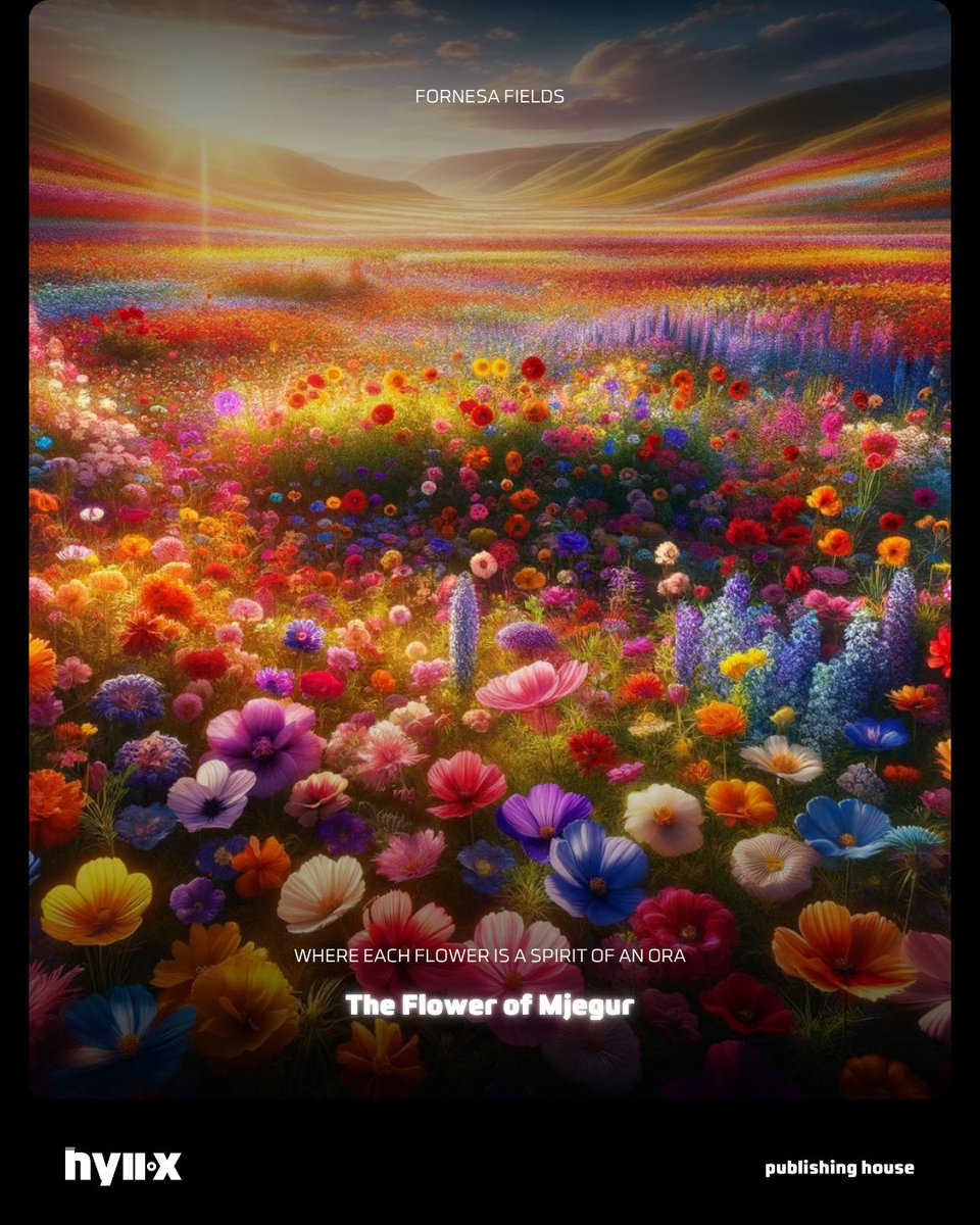 Hyllix.World tweet media