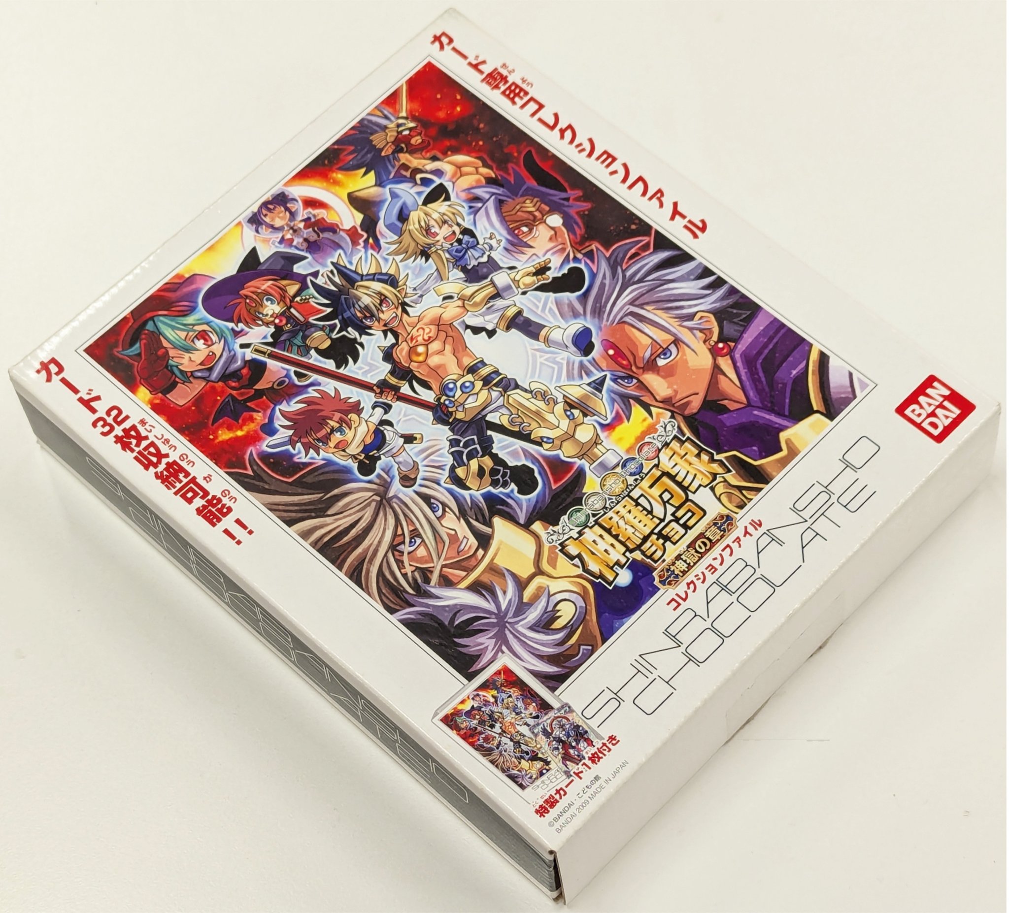 まんだらけ名古屋店カード部門 on X: 