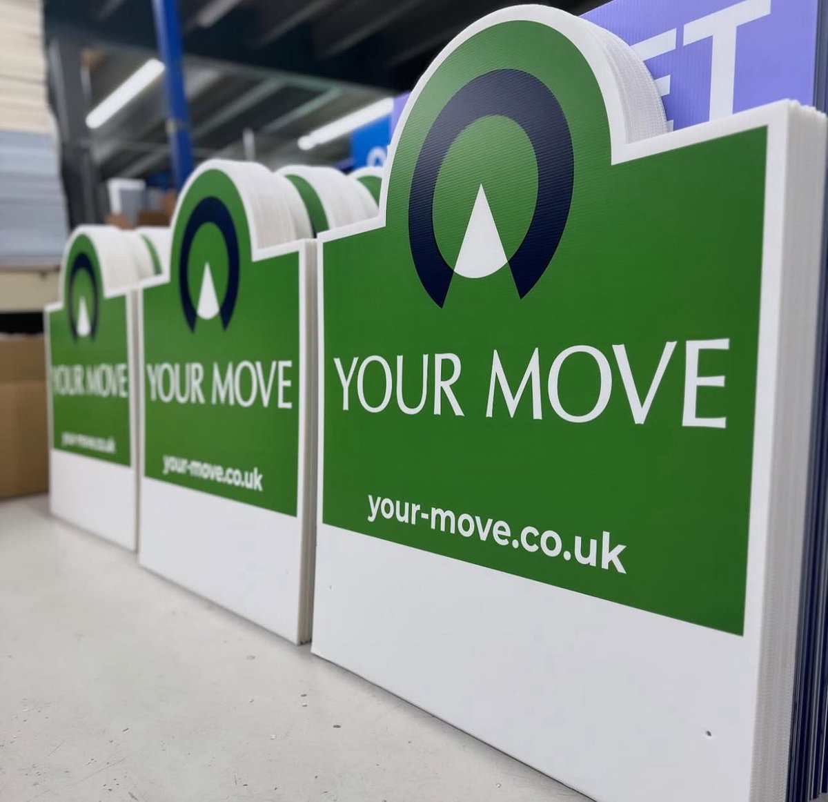 SignboardCo's tweet image. There’s just something about shaped boards that hits different 😍🪧

Want to stand out, save money and cut down your carbon footprint? Let our team show you how to unlock your boards’ full marketing power! ⚡🌱

📞 Drop us a message today or visit 👉 Signboard.Co