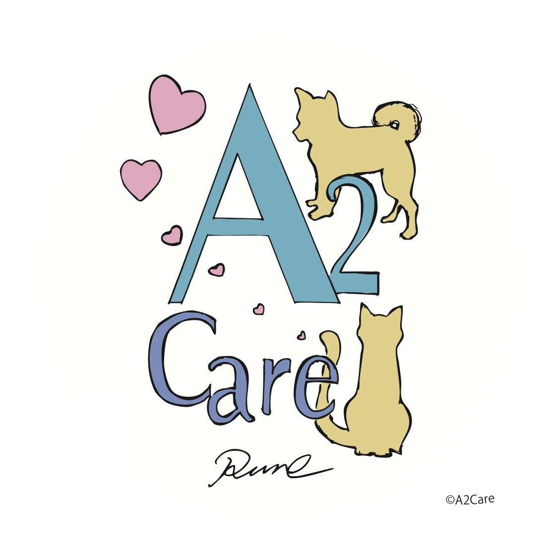 A2Careå®å¡æåæçµè²žåå
¬æŒ (@a2carekashikiri) on Twitter photo âšððððâš
 ̄ ̄ ̄ ̄ ̄ ̄
ä»åã倢å¥ç é³ããã«æ°ããã€ã©ã¹ããæããŠããã ããŸããðð€
ãã®ã€ã©ã¹ãã§ããã«ãã£ã°ããºãå¶äœäž!!!
åœæ¥äŒå Žã§GETã§ããããð?!
ãŸã ãŸã åä»äžã®ãã£ã³ããŒã³ã«å¿åããŠã貞åå
¬æŒã«ãè¶ããã ããð
âŒè©³çް
a2ry.com âšððððâš
 ̄ ̄ ̄ ̄ ̄ ̄
ä»åã倢å¥ç é³ããã«æ°ããã€ã©ã¹ããæããŠããã ããŸããðð€
ãã®ã€ã©ã¹ãã§ããã«ãã£ã°ããºãå¶äœäž!!!
åœæ¥äŒå Žã§GETã§ããããð?!
ãŸã ãŸã åä»äžã®ãã£ã³ããŒã³ã«å¿åããŠã貞åå
¬æŒã«ãè¶ããã ããð
âŒè©³çް
a2ry.com