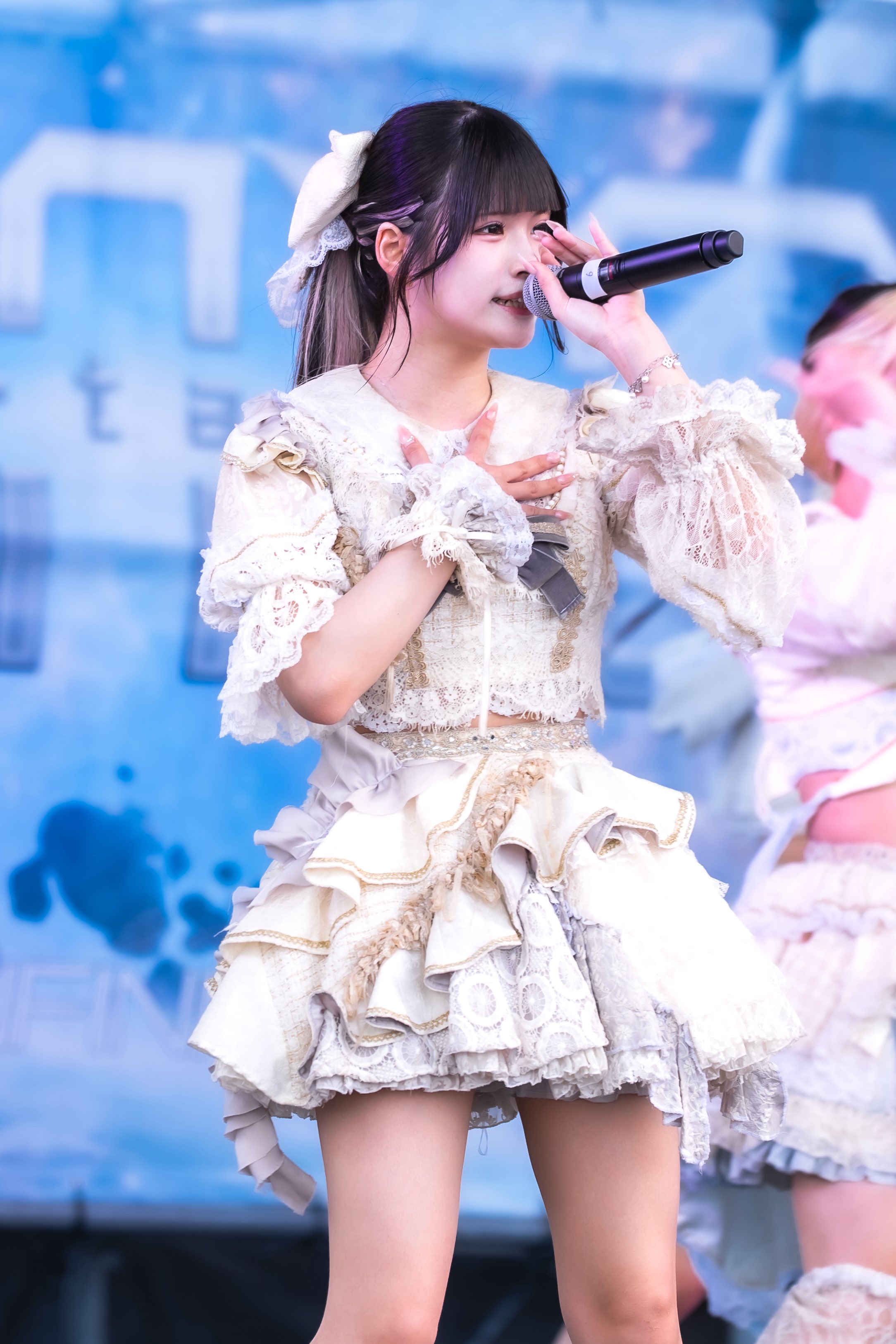 よ し ⑬ on X: 
