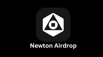 odcha69724522's tweet photo. ��� Join us on this journey! Engaging with @newton_xyz and @KaitoAI gives you a chance at the NEWT AIRDROP. Don’t miss out—let’s respond and celebrate our wins! 💙 https://t.co/aG62lZcUoy