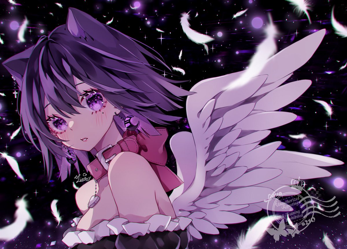 ♥yuuuki様♥ ヨリユキ(7054) (@yoriyuki7) / Posts / X