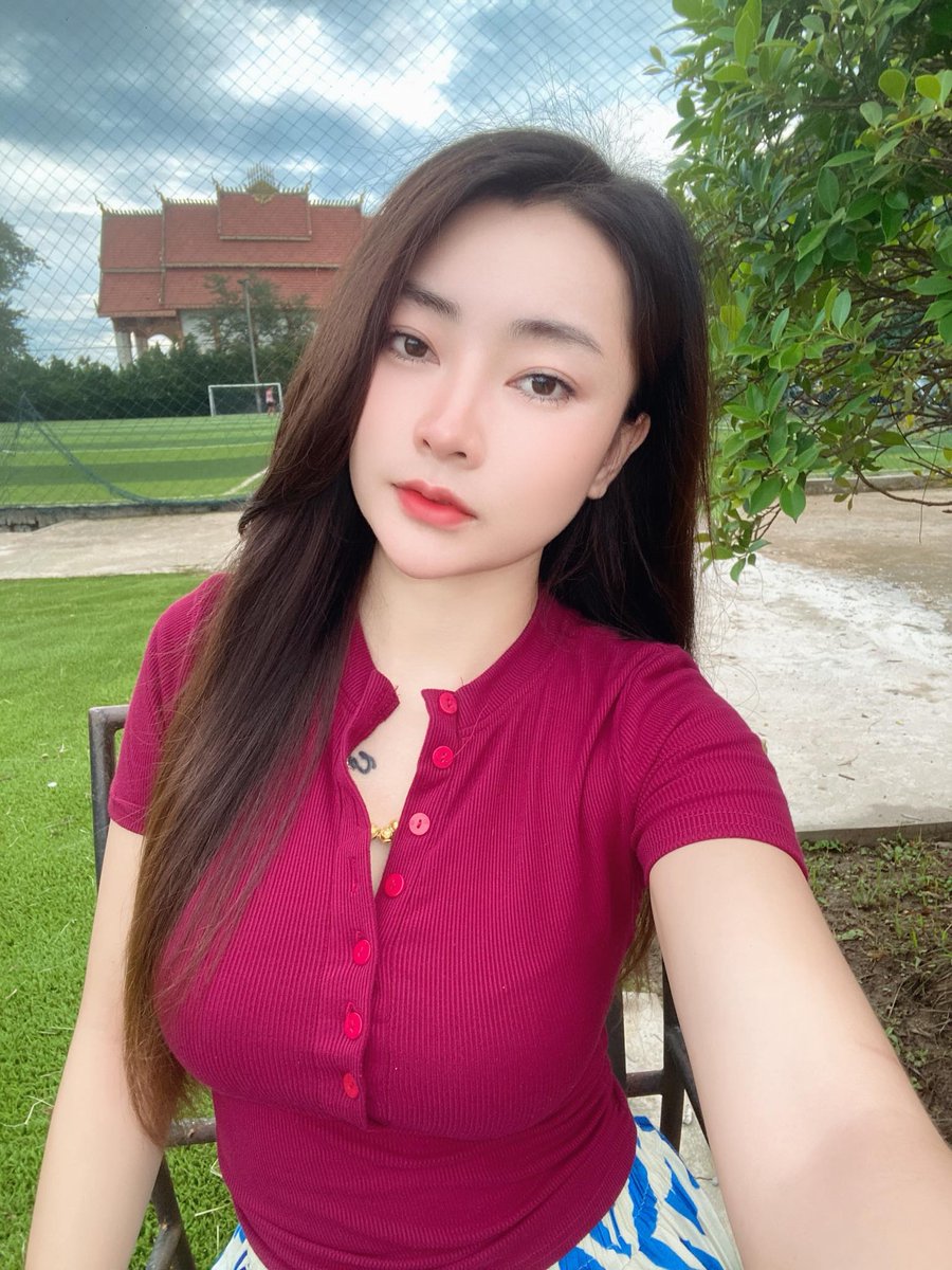 ชื่อครีมค่ะ 🧁 tweet media