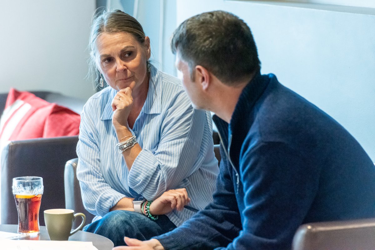 Our case managers work collaboratively with clients and the wider MDT to set person-centred, measurable goals that drive rehabilitation forward. Building resilience and confidence is key.   

We support positive risk-taking where appropriate, empowering clients to optimise their