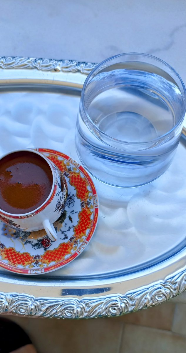 Günaydın canımlar.. 🌸☕❤🙏🥰