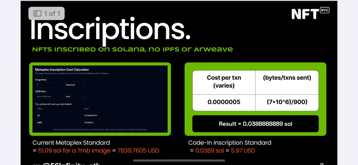Horiko_IQ's tweet photo. 🤫 @56Infinity_eth https://t.co/6LqZbqKrNi