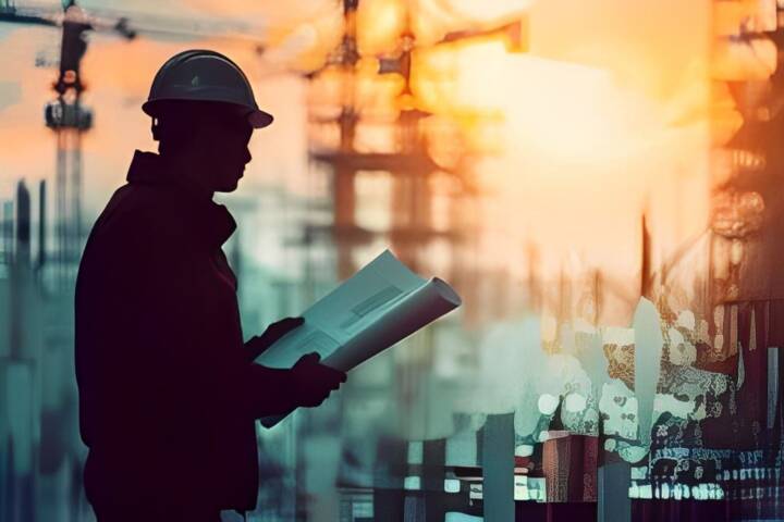 buildafrique's tweet image. #Buildafrique is a #feasibilitystudies &amp;amp; #marketresearch company in #nairobikenya that helps #investors &amp;amp; #developers achieve viable #investmentgoals.  We provide #data &amp;amp; #insights for #informeddecisions, mitigate #risks &amp;amp; maximize #returnoninvestment
More:buildafrique.com/feasibility-st…