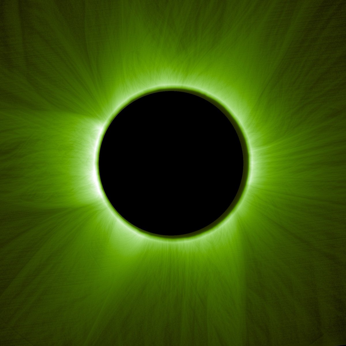 Matthew J West (@solarphysicist) on Twitter photo Another day, another solar and heliophysics first — <a href="/ORB_KSB/">Observatory.be</a> & <a href="/esa/">European Space Agency</a> created a unique eclipse in space! 🌍☀️🌘
The 1st🏅 formation-flying coronagraph: two spacecraft flying 150 m apart-perfectly aligned to block the Sun and reveal its hot corona
More info: esa.int/Enabling_Suppo… Another day, another solar and heliophysics first — <a href="/ORB_KSB/">Observatory.be</a> & <a href="/esa/">European Space Agency</a> created a unique eclipse in space! 🌍☀️🌘
The 1st🏅 formation-flying coronagraph: two spacecraft flying 150 m apart-perfectly aligned to block the Sun and reveal its hot corona
More info: esa.int/Enabling_Suppo…