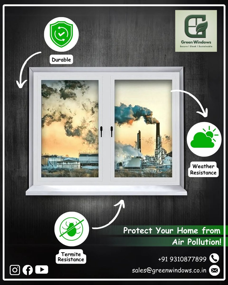 Green Windows ® (@Green_Windows_) / Posts / X