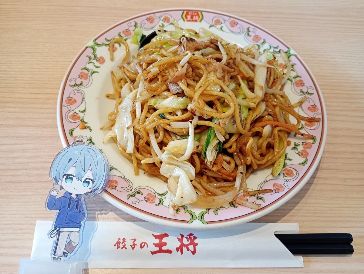 おちょっちゃん tweet media