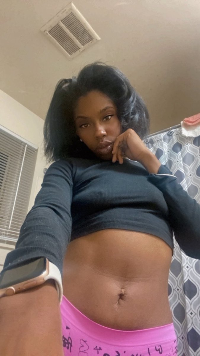 _TheORIGINAL's tweet image. 🥰