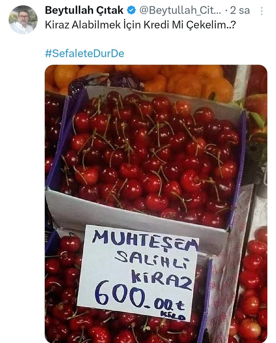 EYT # Ercan korkmaz (@bosverme123) on Twitter photo <a href="/memetsimsek/">Mehmet Simsek</a> Sayın şimşek,Beytullah çıtak soru sormuş. LÜTFEN CEVAP VEREBİLİRMİSİNİZ..??? <a href="/memetsimsek/">Mehmet Simsek</a> Sayın şimşek,Beytullah çıtak soru sormuş. LÜTFEN CEVAP VEREBİLİRMİSİNİZ..???