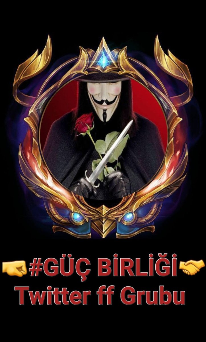σƶ∂εɱเ૨ (@oz35q) on Twitter photo Follow👑
GT
RT yap kazan⚡
<a href="/oz35q/">σƶ∂εɱเ૨</a>
<a href="/eci_68/">eco_68</a>
<a href="/em_ir01/">saudade</a>
<a href="/Krklm/">𝓗𝓪𝓴𝓪𝓷</a>
<a href="/rncb_r/">berxwedan</a>
<a href="/nlf16/">NİLÜFER</a>
<a href="/2Rzgr/">𝐑 𝐮̈ 𝐙 𝐆 𝐚 𝐑 🦋</a>
<a href="/R_z_gr/">𝐑 ü 𝐳 𝐠 𝐚 𝐫 🦋</a>
G <a href="/1klb_/">🦋 KELEBEK 🦋</a>
Ü<a href="/1A_k_f/">💫- 𝓐 𝓴 𝓲 𝓯 - 💫</a>
Ç<a href="/SiirSL1/">🌬️@SiirSL1🎊🎊</a>
<a href="/ozd_9/">·٠• ๏չ๔є๓เг •٠·</a>
<a href="/Sblkhrm/">Sibel</a>
<a href="/nrnurgul/">¦~~NurgülTkn~~¦</a>
<a href="/YkKonk/">Belki bir gün</a>
<a href="/fzsnchp/">🇹🇷 Feza ASAN 🇹🇷</a>
<a href="/SiirSL_/">𝗦𝗶𝗶𝗿𝗦𝗟_💣💯✌️💯✌️💯✌️</a>
<a href="/Cdt85/">Citadel</a>
<a href="/1elf_/">🧚♀️MELEK🧚♀️SULTAN 🧚♀️</a>
<a href="/40_pnr/">Kırkpınar ⭐⭐⭐⭐⭐💙💛</a>
<a href="/G0ye5/">Gaye</a>
<a href="/Lavinim0/">Lavinim</a>
<a href="/Akif2_/">𝓐 𝓴 𝓲 𝓯 ♡</a>
<a href="/Akkurt026/">Emre Akkurt</a>
<a href="/ik_ra1/">💕𑜞᭄ °•°Pişştt...Herkes işine baksın 💕𑜞᭄</a>
<a href="/__Libra1/">𝚂𝚞𝚏𝚒𝚊 𝚂𝚑𝚊𝚑🍁</a>
<a href="/Mrk4786/"> 𝐌𝐨𝐧𝐮(◕‿-)✌</a>
<a href="/ASiMEW/">kayıpşapkalımeloooo🐾🐾🐾</a> Follow👑
GT
RT yap kazan⚡
<a href="/oz35q/">σƶ∂εɱเ૨</a>
<a href="/eci_68/">eco_68</a>
<a href="/em_ir01/">saudade</a>
<a href="/Krklm/">𝓗𝓪𝓴𝓪𝓷</a>
<a href="/rncb_r/">berxwedan</a>
<a href="/nlf16/">NİLÜFER</a>
<a href="/2Rzgr/">𝐑 𝐮̈ 𝐙 𝐆 𝐚 𝐑 🦋</a>
<a href="/R_z_gr/">𝐑 ü 𝐳 𝐠 𝐚 𝐫 🦋</a>
G <a href="/1klb_/">🦋 KELEBEK 🦋</a>
Ü<a href="/1A_k_f/">💫- 𝓐 𝓴 𝓲 𝓯 - 💫</a>
Ç<a href="/SiirSL1/">🌬️@SiirSL1🎊🎊</a>
<a href="/ozd_9/">·٠• ๏չ๔є๓เг •٠·</a>
<a href="/Sblkhrm/">Sibel</a>
<a href="/nrnurgul/">¦~~NurgülTkn~~¦</a>
<a href="/YkKonk/">Belki bir gün</a>
<a href="/fzsnchp/">🇹🇷 Feza ASAN 🇹🇷</a>
<a href="/SiirSL_/">𝗦𝗶𝗶𝗿𝗦𝗟_💣💯✌️💯✌️💯✌️</a>
<a href="/Cdt85/">Citadel</a>
<a href="/1elf_/">🧚♀️MELEK🧚♀️SULTAN 🧚♀️</a>
<a href="/40_pnr/">Kırkpınar ⭐⭐⭐⭐⭐💙💛</a>
<a href="/G0ye5/">Gaye</a>
<a href="/Lavinim0/">Lavinim</a>
<a href="/Akif2_/">𝓐 𝓴 𝓲 𝓯 ♡</a>
<a href="/Akkurt026/">Emre Akkurt</a>
<a href="/ik_ra1/">💕𑜞᭄ °•°Pişştt...Herkes işine baksın 💕𑜞᭄</a>
<a href="/__Libra1/">𝚂𝚞𝚏𝚒𝚊 𝚂𝚑𝚊𝚑🍁</a>
<a href="/Mrk4786/"> 𝐌𝐨𝐧𝐮(◕‿-)✌</a>
<a href="/ASiMEW/">kayıpşapkalımeloooo🐾🐾🐾</a>