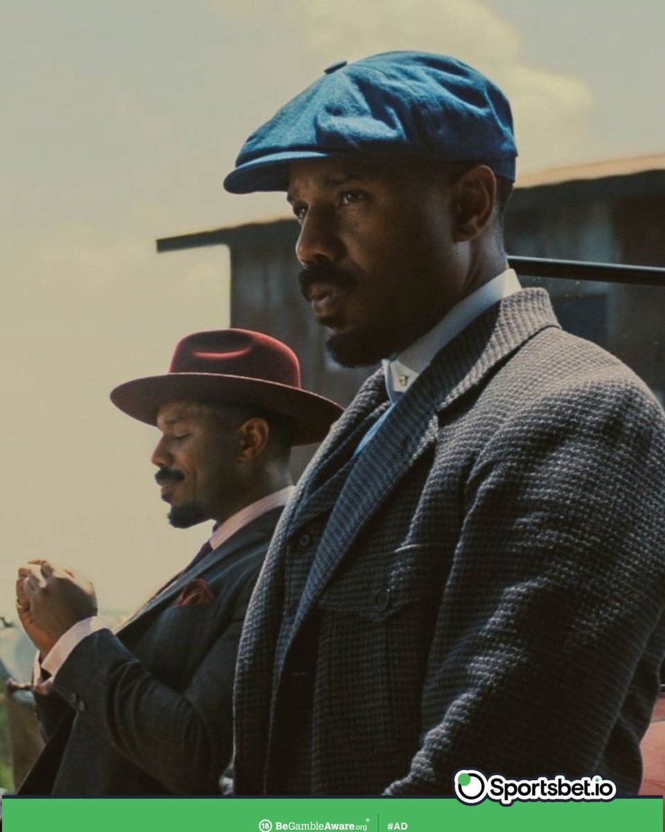 BIG DADDY (@bigdaddyvinz_) on Twitter photo You're joking right?? You're joking right??