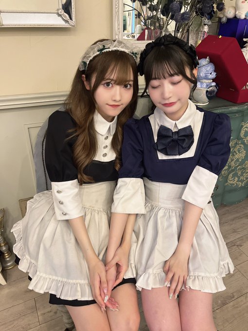 LiLyCottage