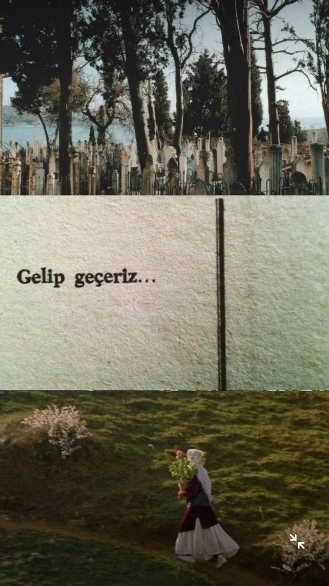 ill Sont Eux (@illsonteuxsair) on Twitter photo 