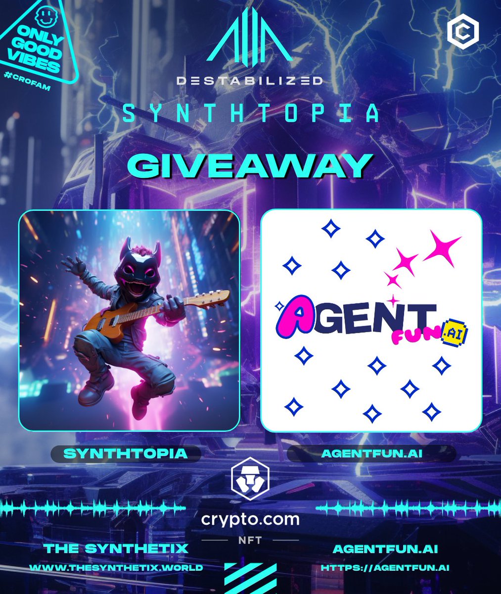 ToxicShot (@kiril699) / Posts / X