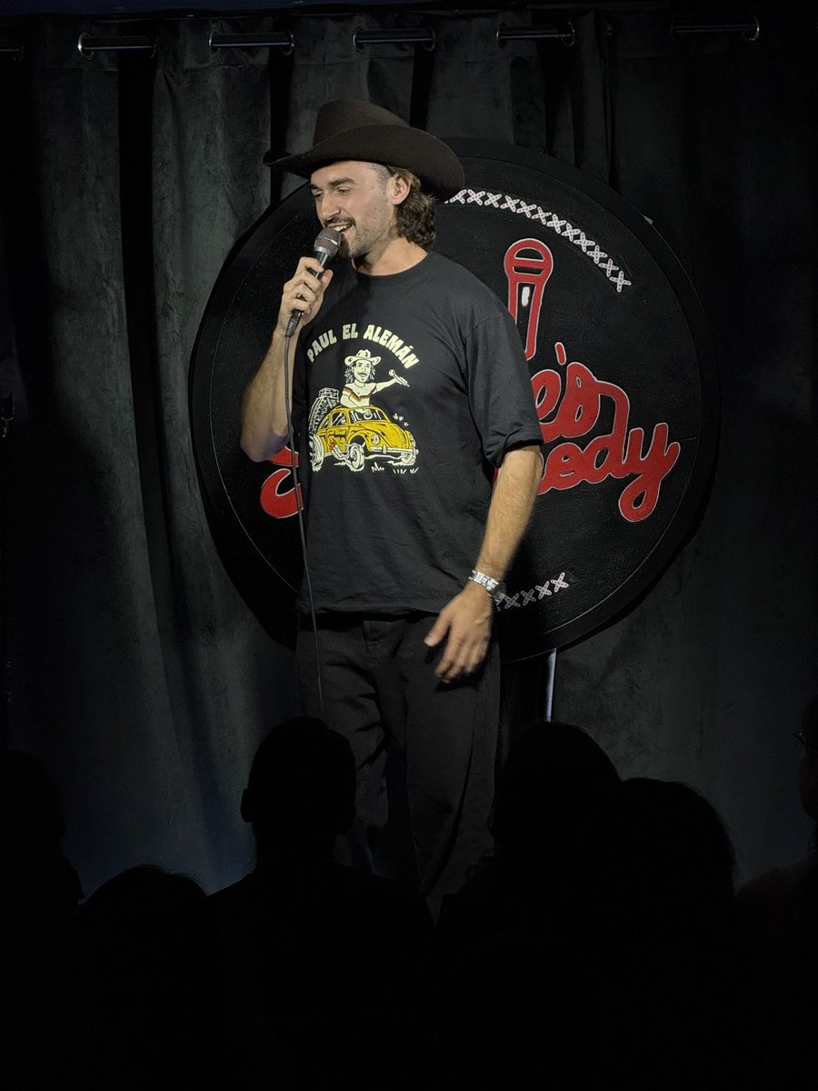 institchesdub's tweet photo. Sun 15th June Early &amp; Late Show at In Stitches Comedy Club. 
Early Show: 
⭐️Paul El Alemán
⭐️ Gerardo
Late Show: 
Line Up: Host: 🎤 Craig Moran
⭐️Sinead Walsh 
⭐️Shane Smyth
⭐️Emman Idama @BlackIrishComic 
🎟️ https://t.co/t0Tr9xCR9H
#comedyclub #dublinireland #DublinComedy https://t.co/DnUdR1D53N