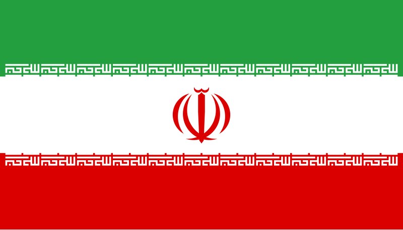 kashimoodi's tweet photo. I stand with Iran  #isrealiranwar https://t.co/IkLZl8bffd
