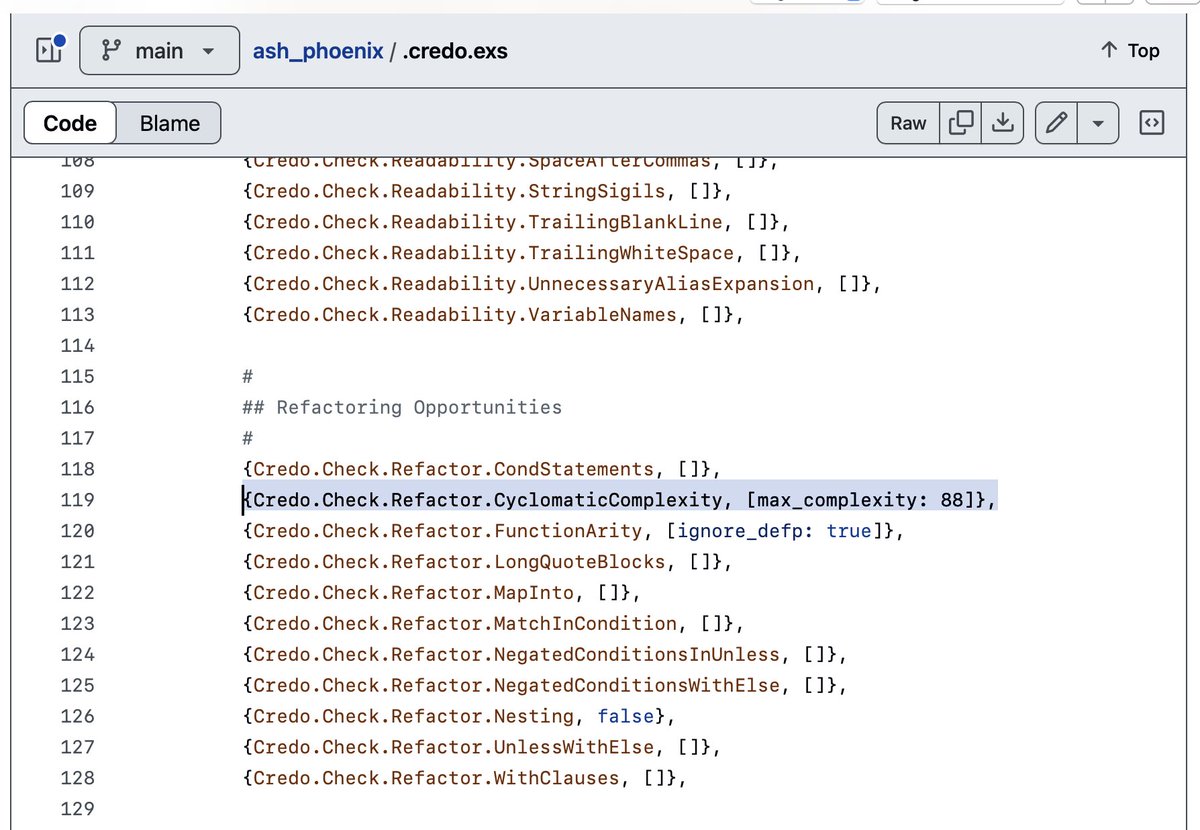 Lucian Parvu tweet media