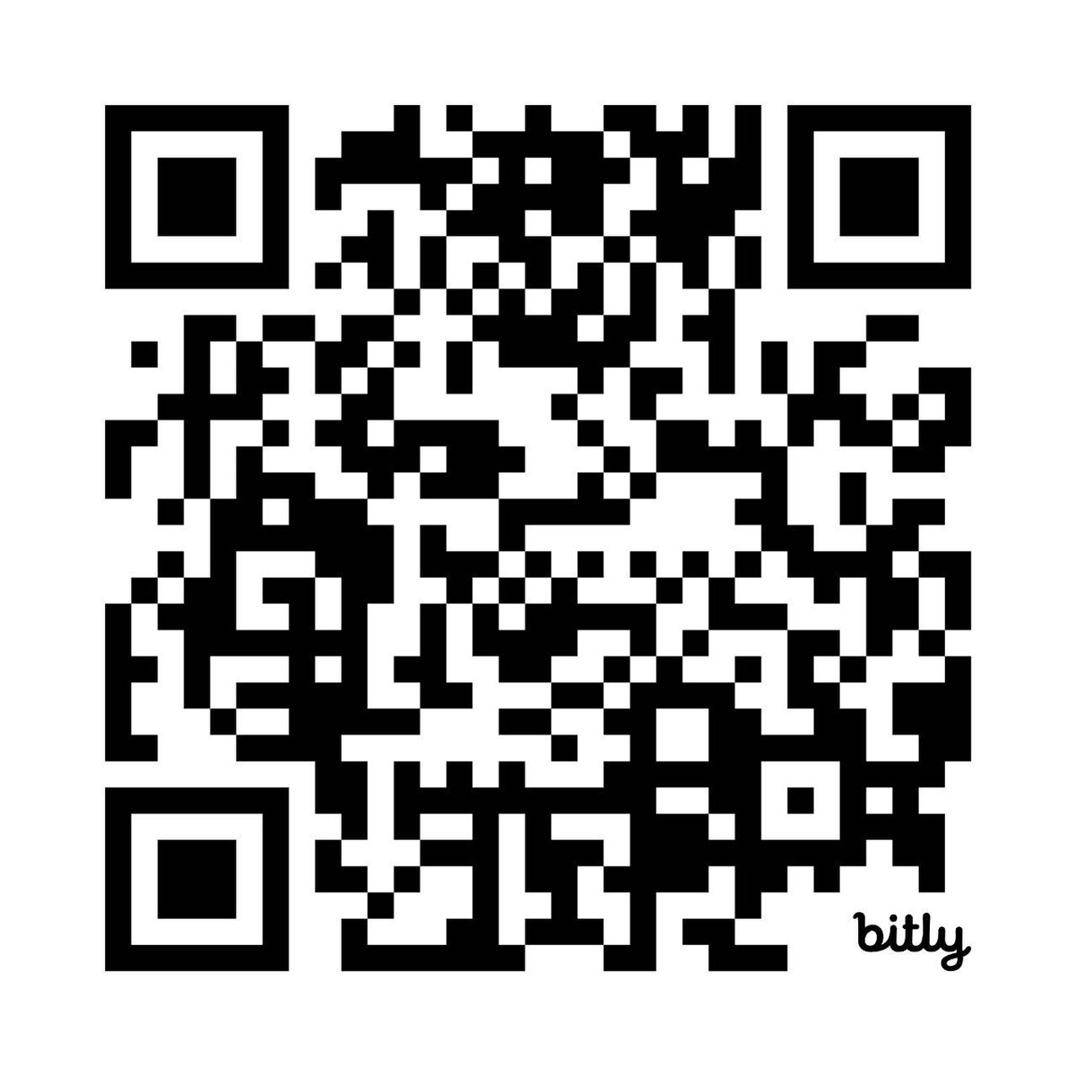 bucin! nyari partner longterm (main catur dan mau mengeksplor game discord atau game multiplayer lainnya) karena gue gabut liburan di rumah aja