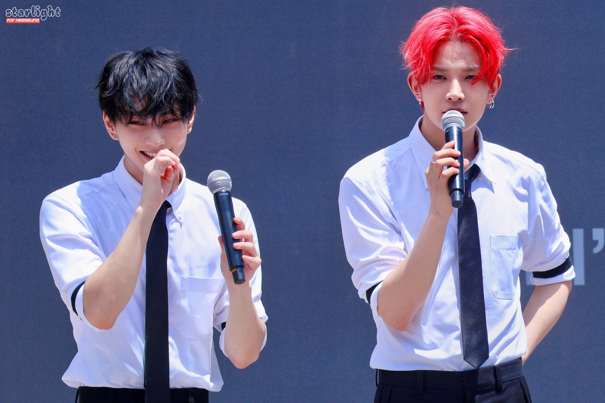 starlight.1015 tweet media