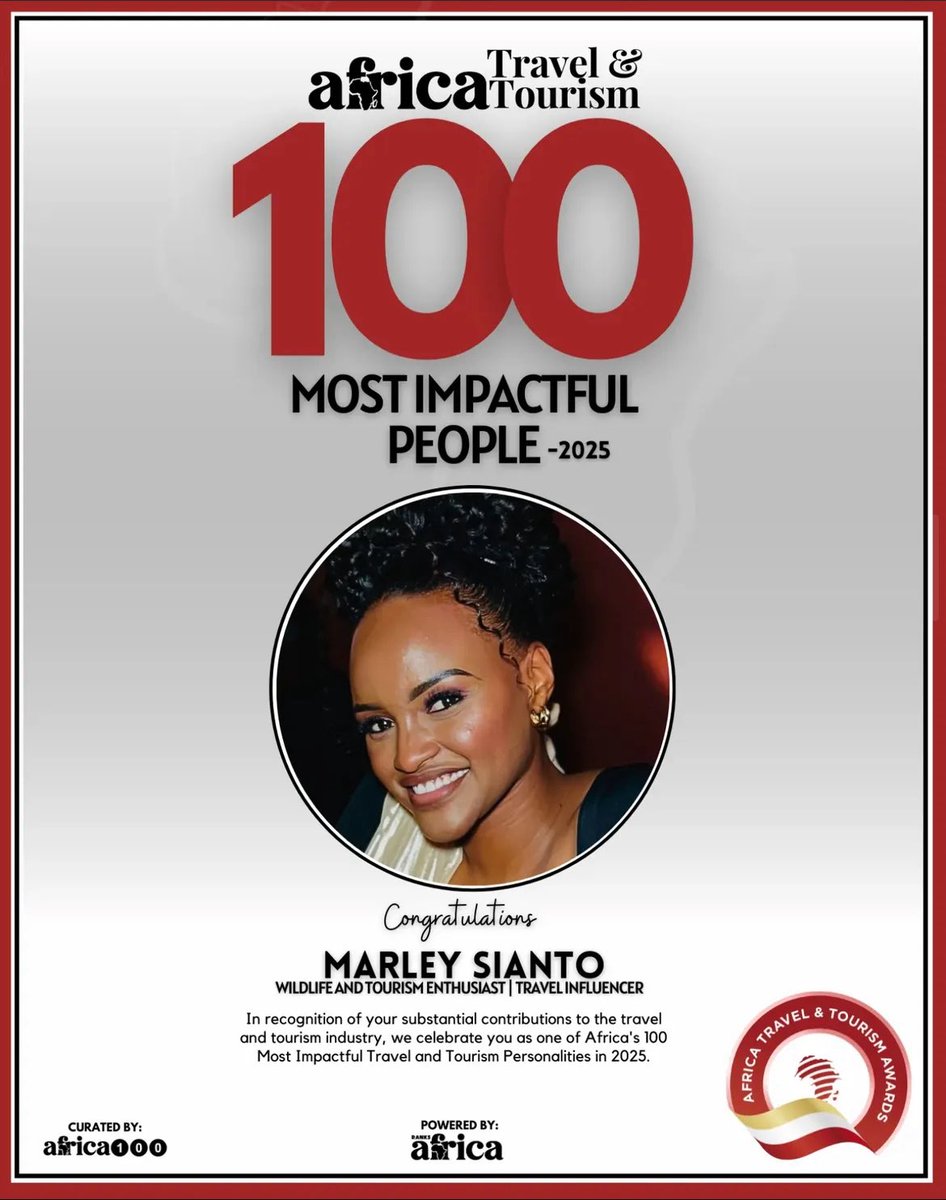 Marley Sianto tweet media