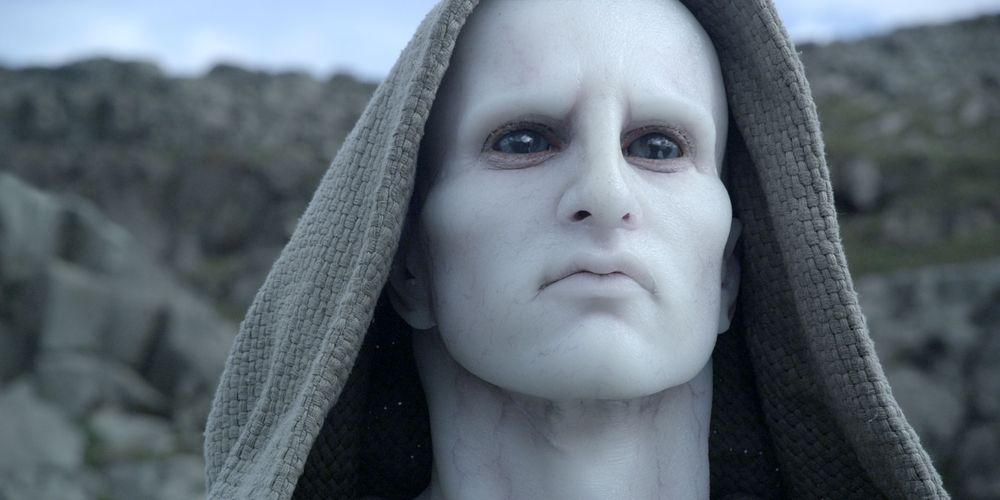 filomythos_com's tweet photo. Prometheus’un Modern Yorumları: Frankenstein ve Ridley Scott’un Sinematik Alegorisi https://t.co/cLpThjQPBM
#prometheus #ridleyscott #alegori #filomythos https://t.co/FFY2RJn7Un