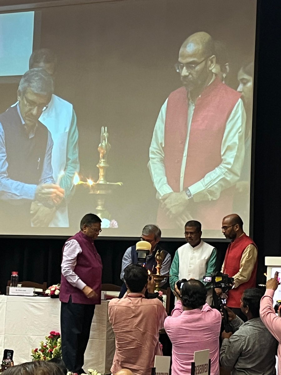 ICPRDelhi tweet media