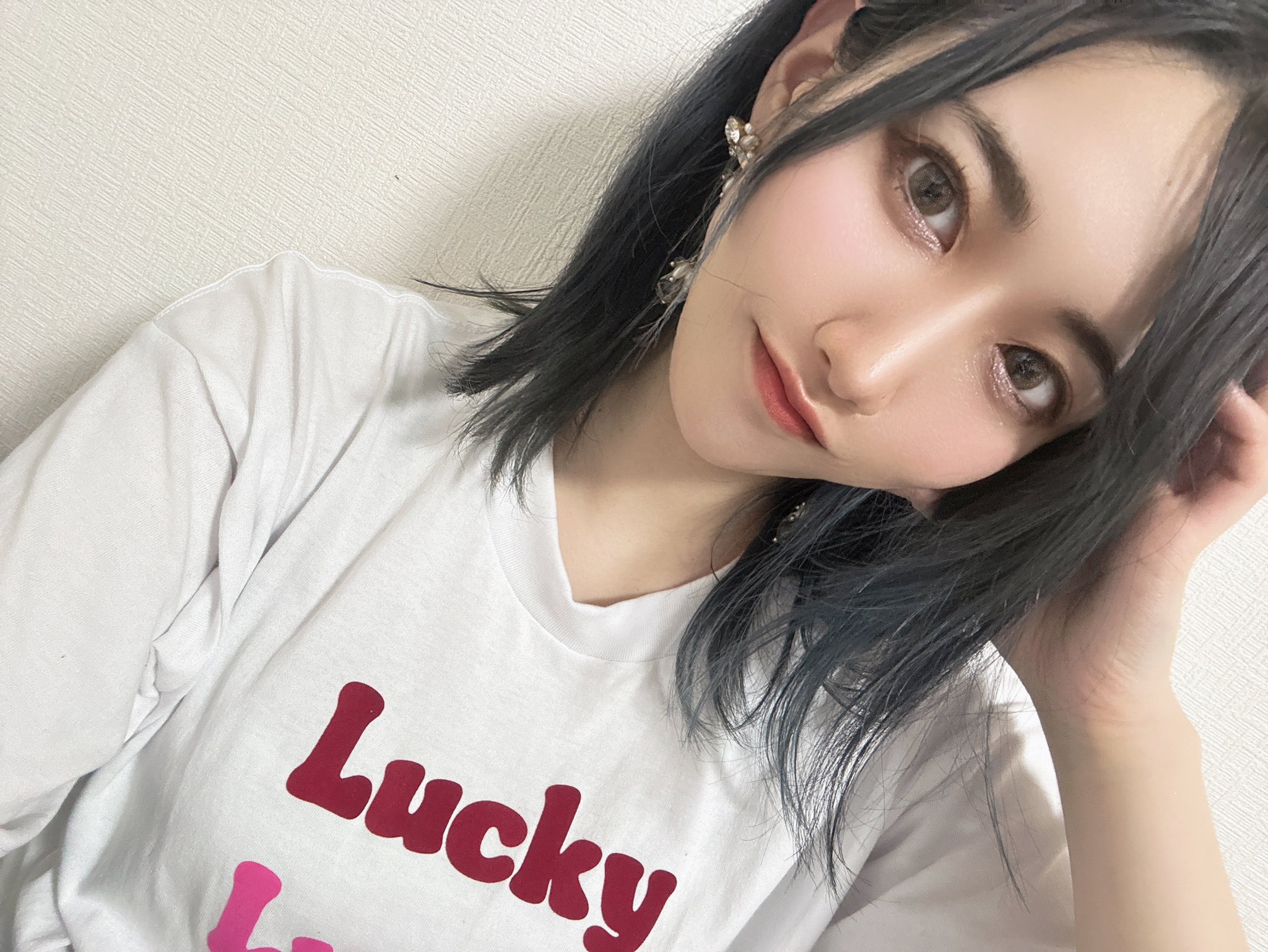再入荷アイテム かっちゃん🐣 on X:  アニメ